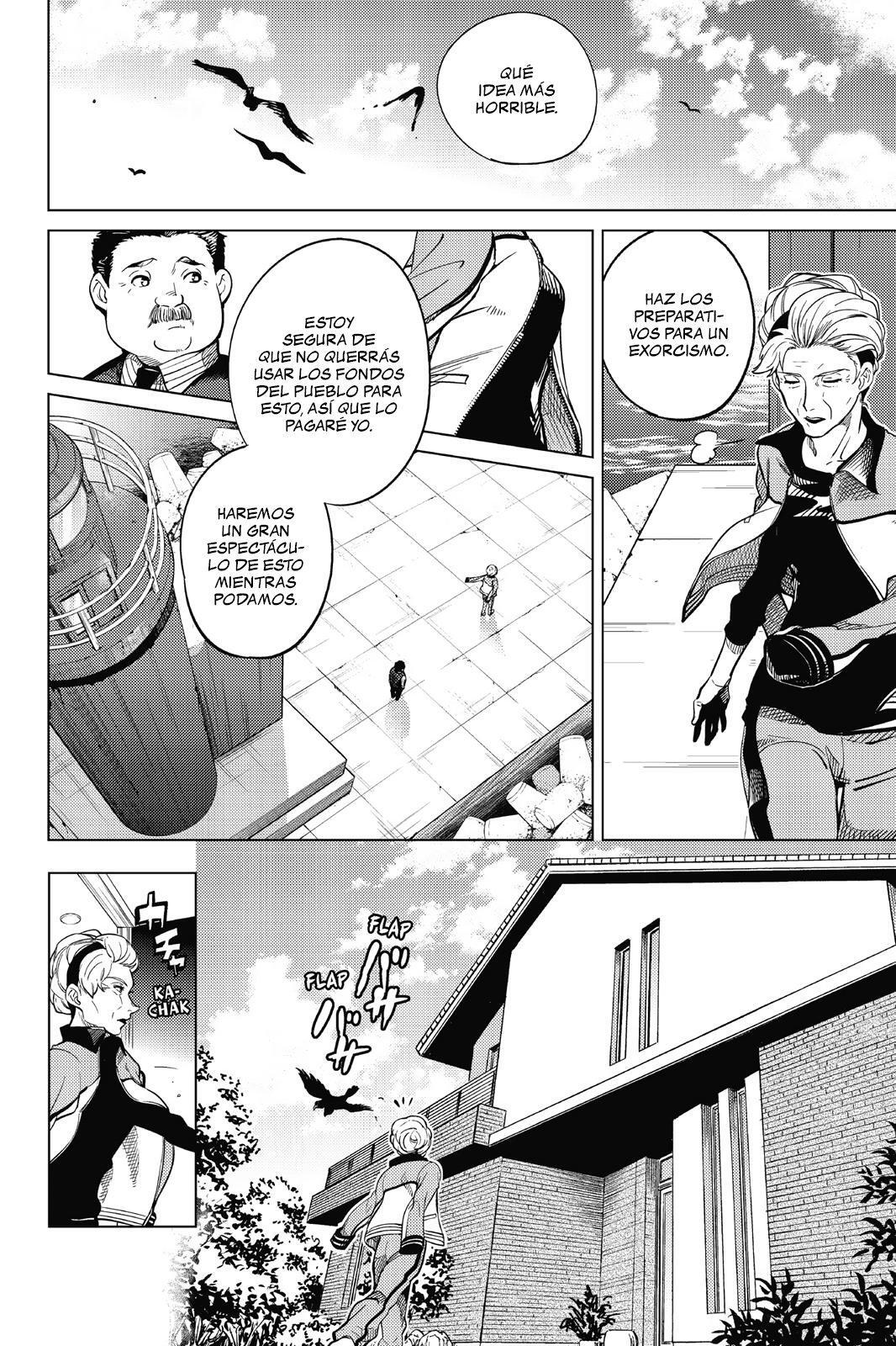 Capitulo 17 page 44