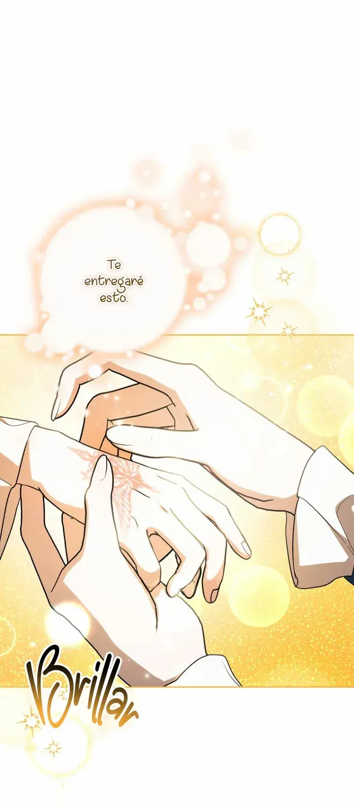 Capitulo 83 page 73