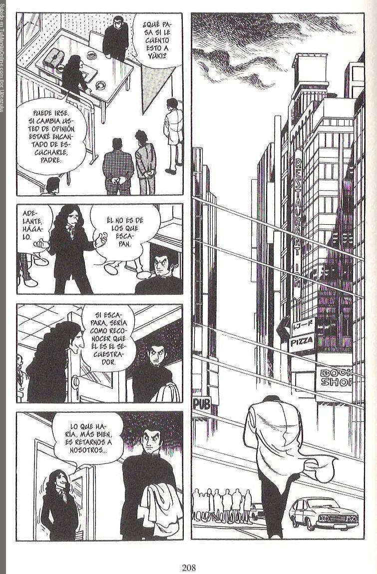 Capitulo 10 page 10