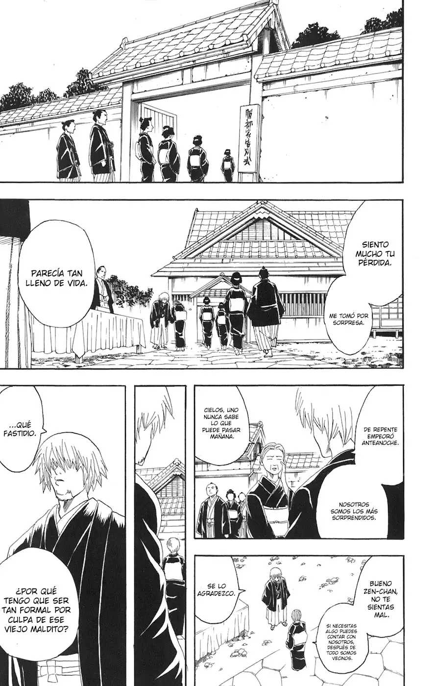 Capitulo 76 page 6