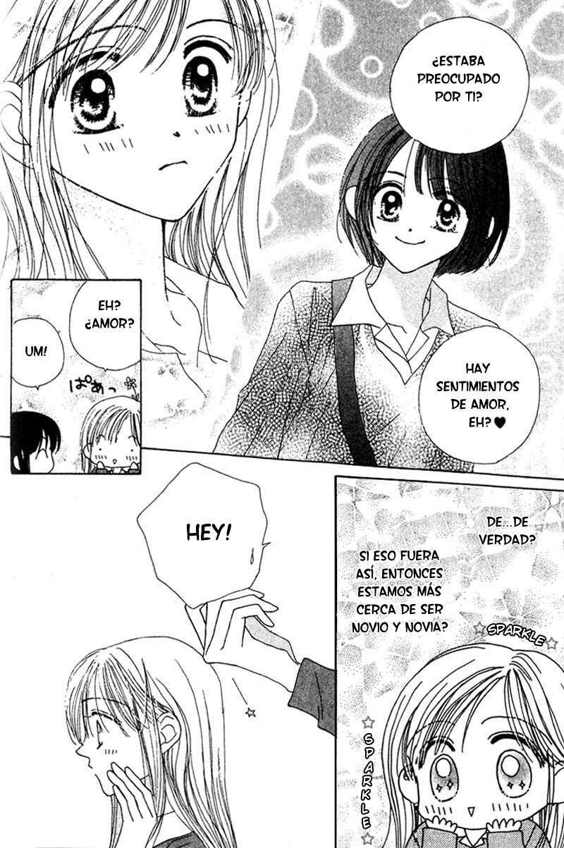Capitulo 14 page 5