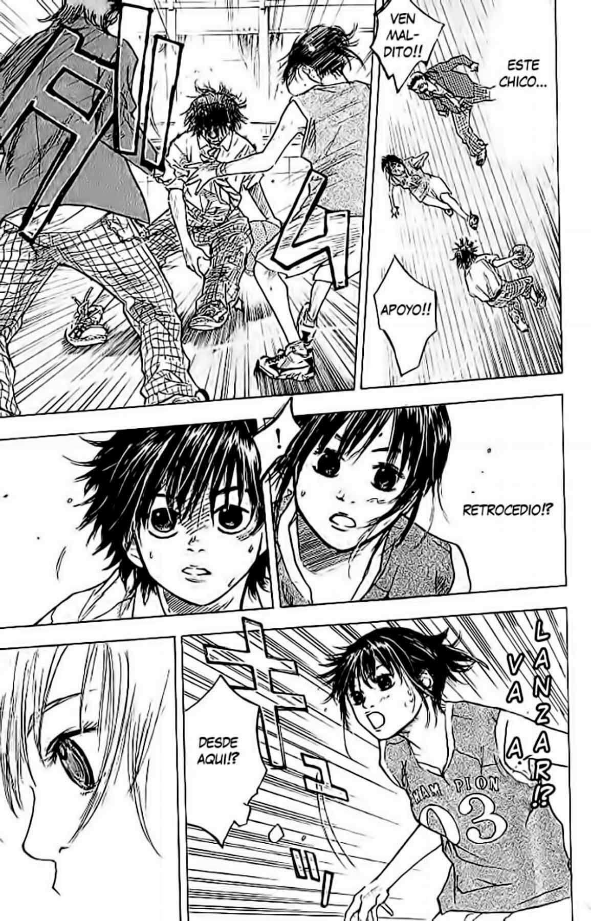 Capitulo 2 page 11