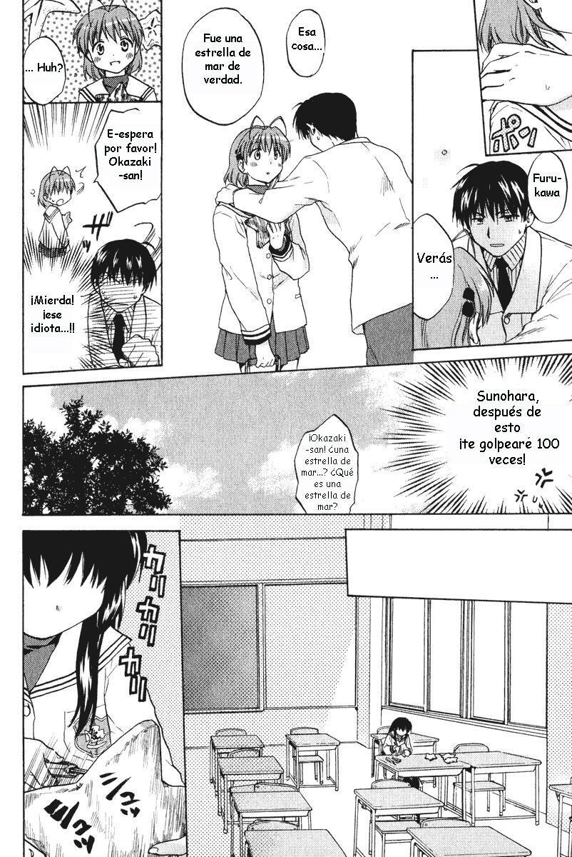 Capitulo 4 page 18