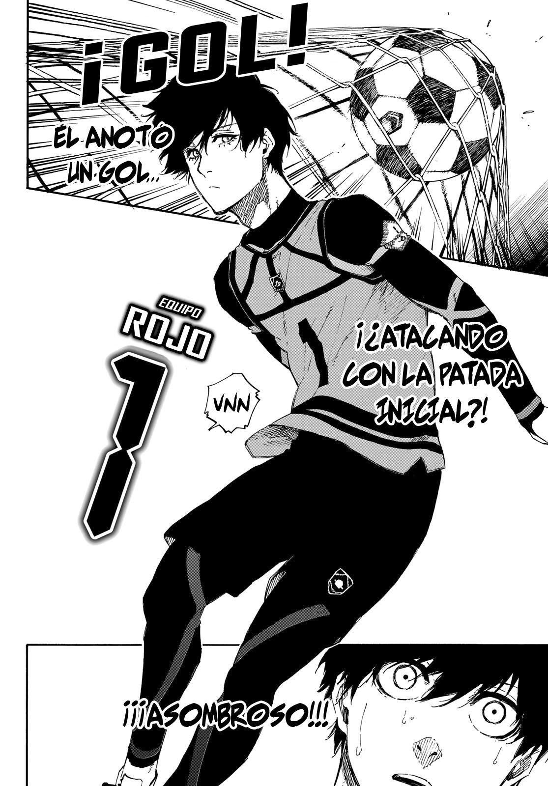 Capitulo 45 page 15