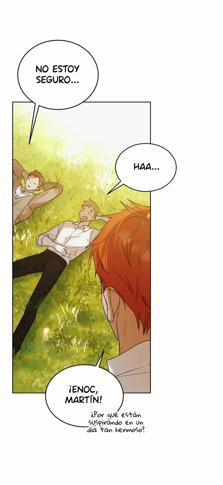 Capitulo 52 page 29