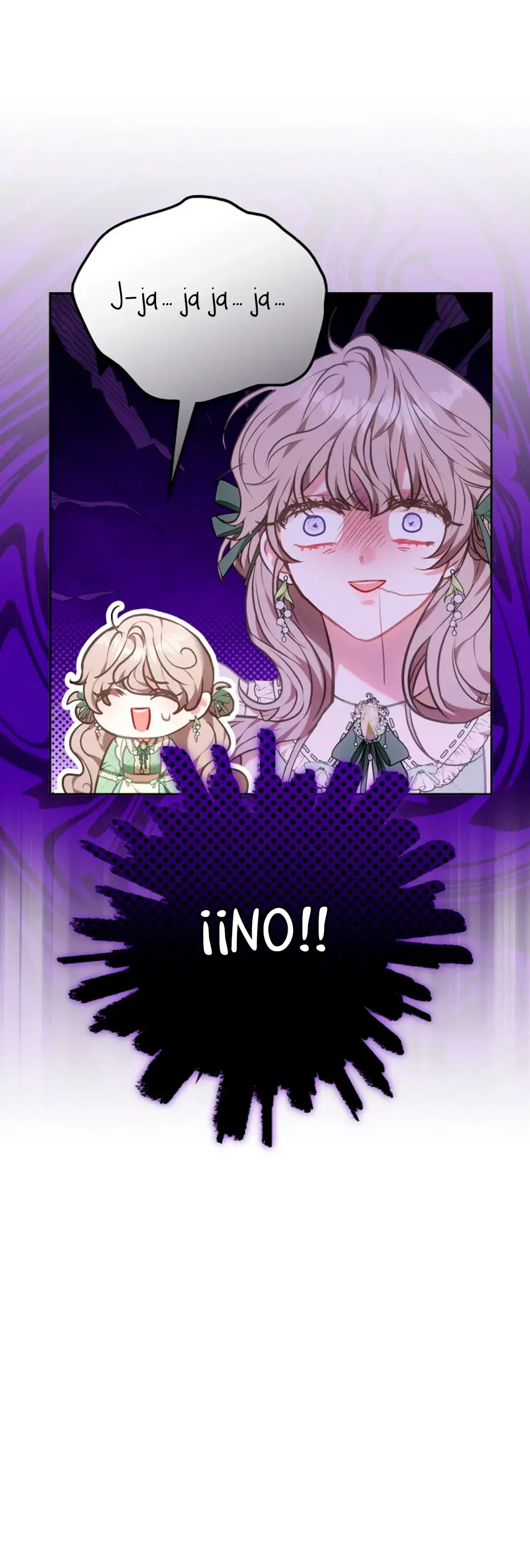 Capitulo 4 page 27