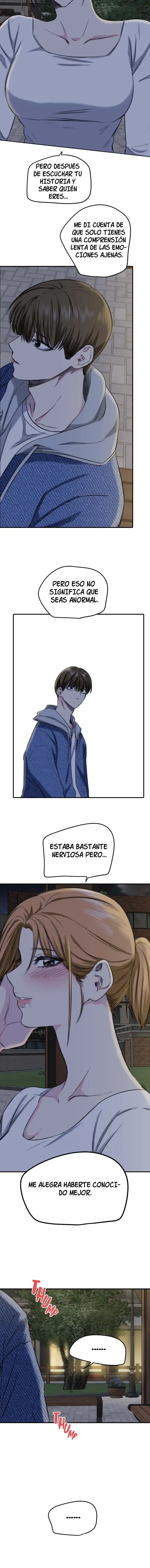 Capitulo 171 page 11