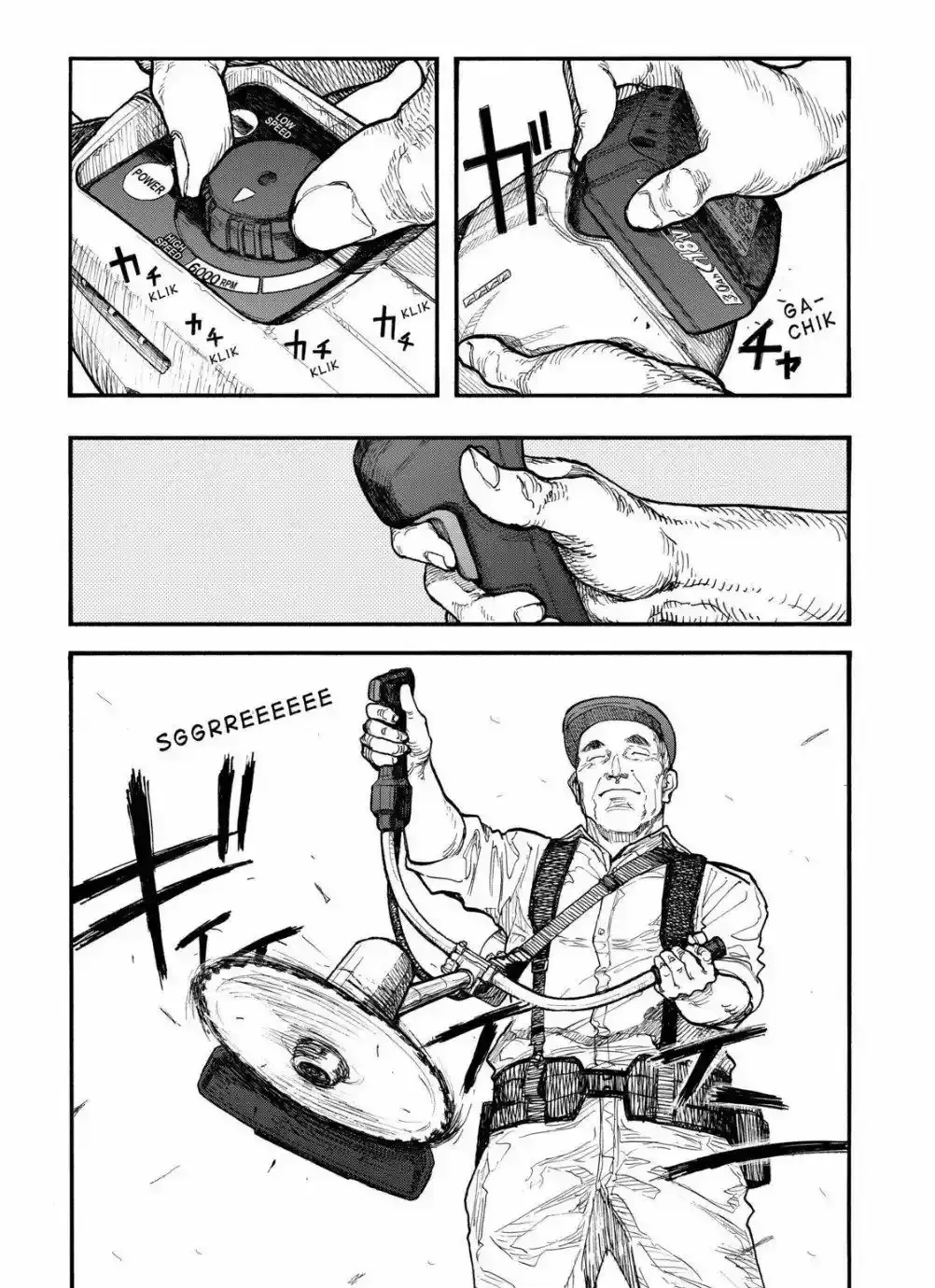 Capitulo 42 page 4