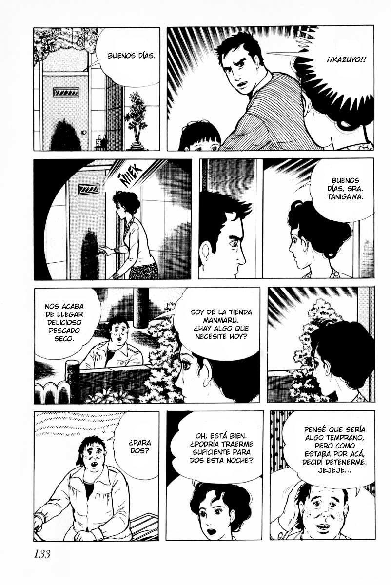 Capitulo 4 page 34