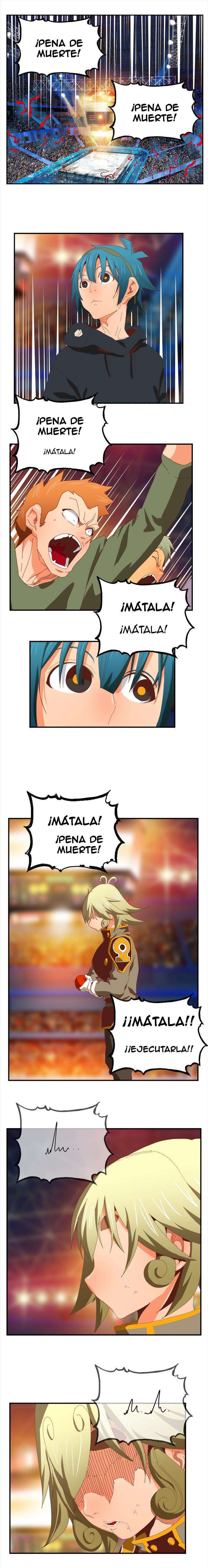 Capitulo 369 page 16