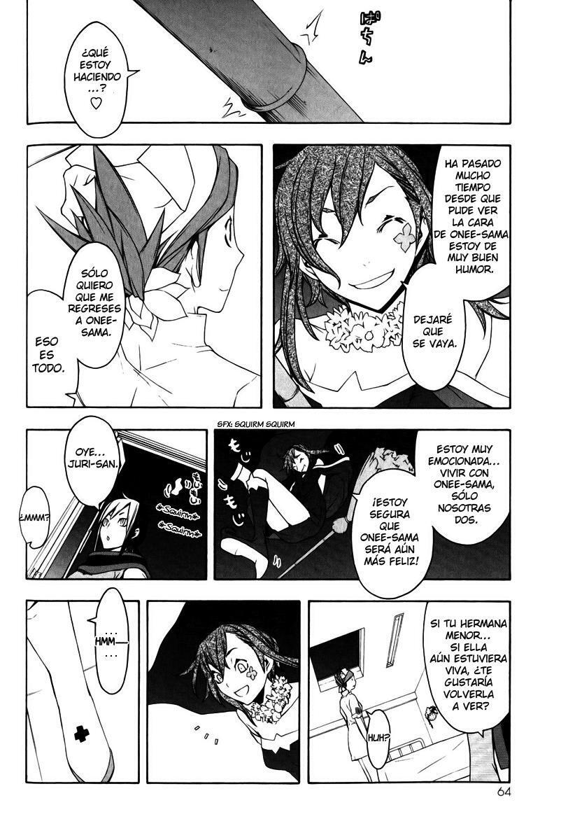 Capitulo 46 page 26