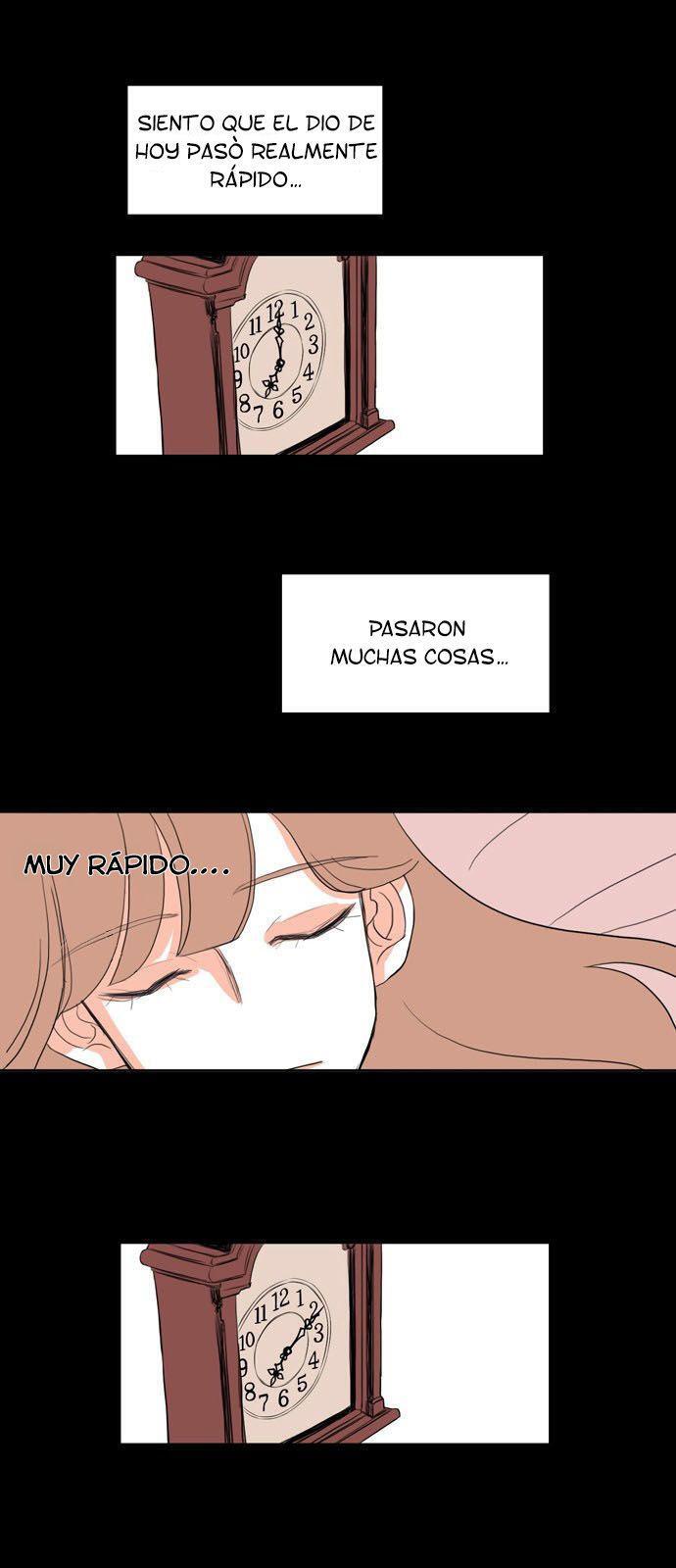 Capitulo 7 page 24