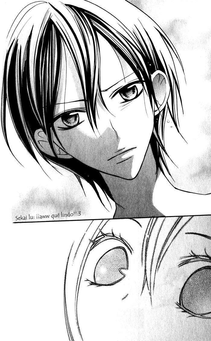 Capitulo 2 page 29