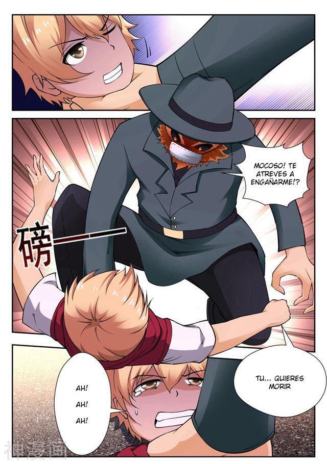 Capitulo 1 page 20