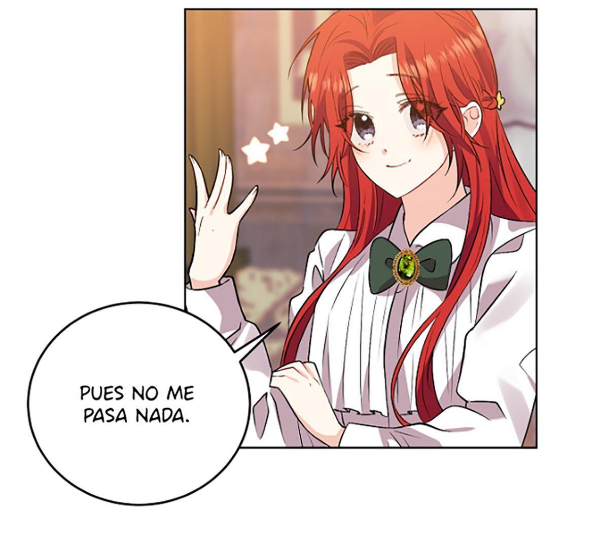 Capitulo 5 page 59