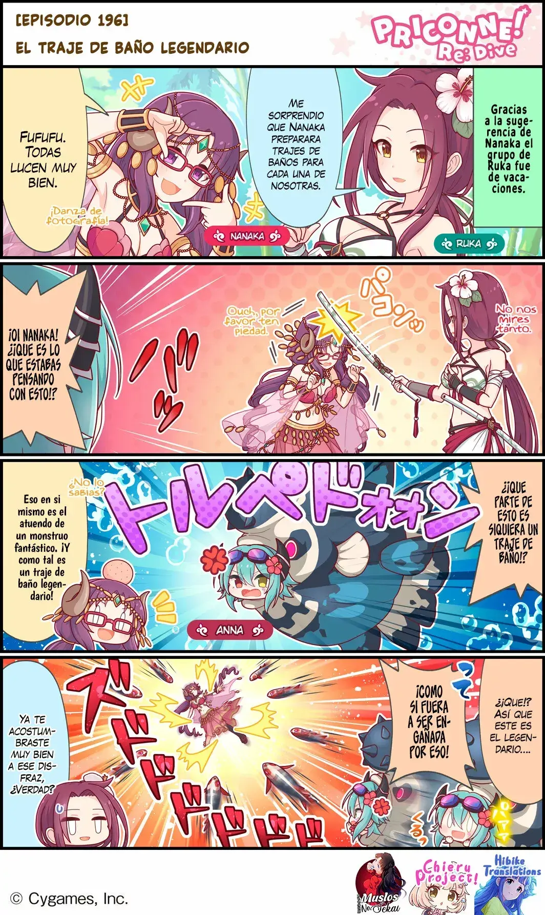 Capitulo 196 page 1