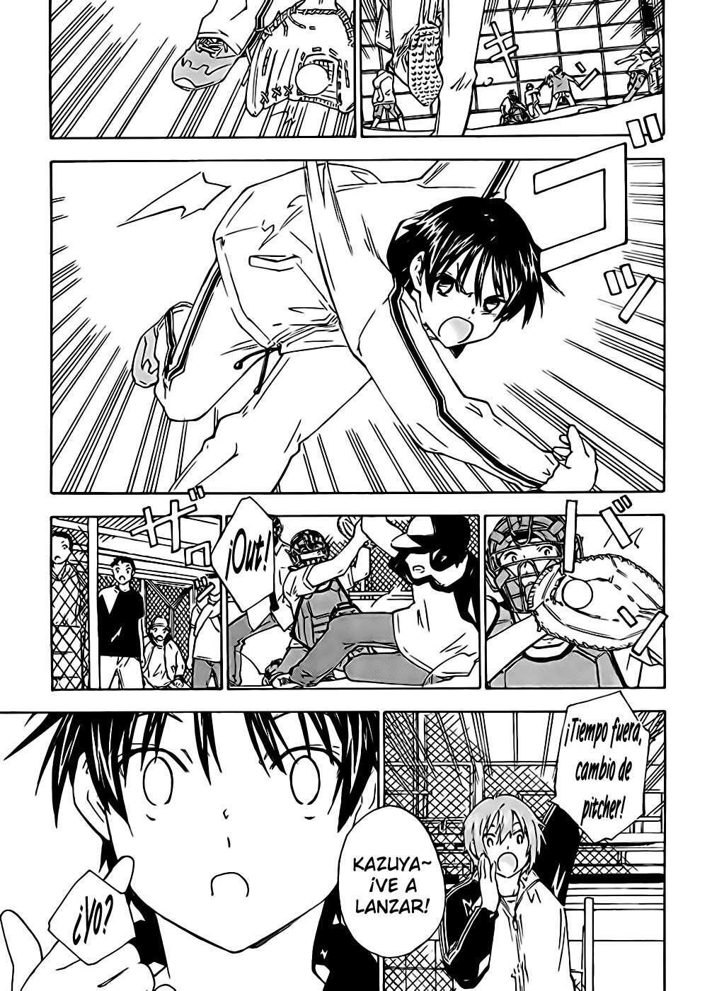 Capitulo 9.05 page 14