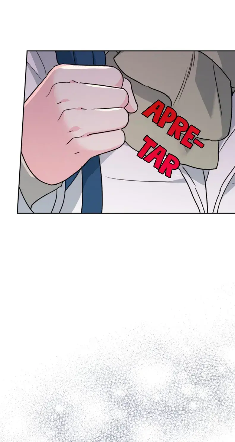 Capitulo 204 page 52