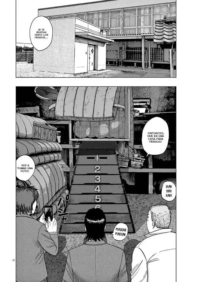 Capitulo 1 page 25