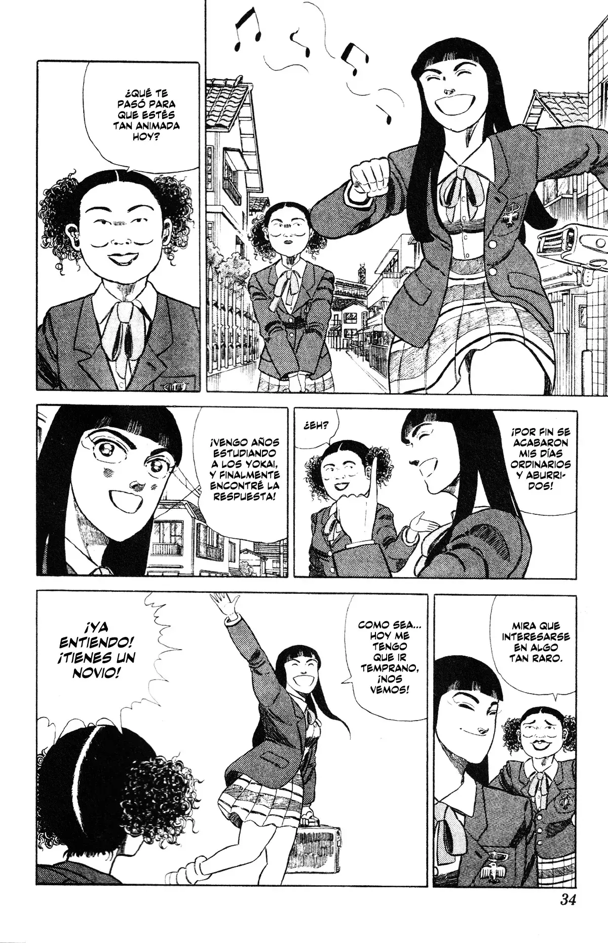 Capitulo 1 page 31