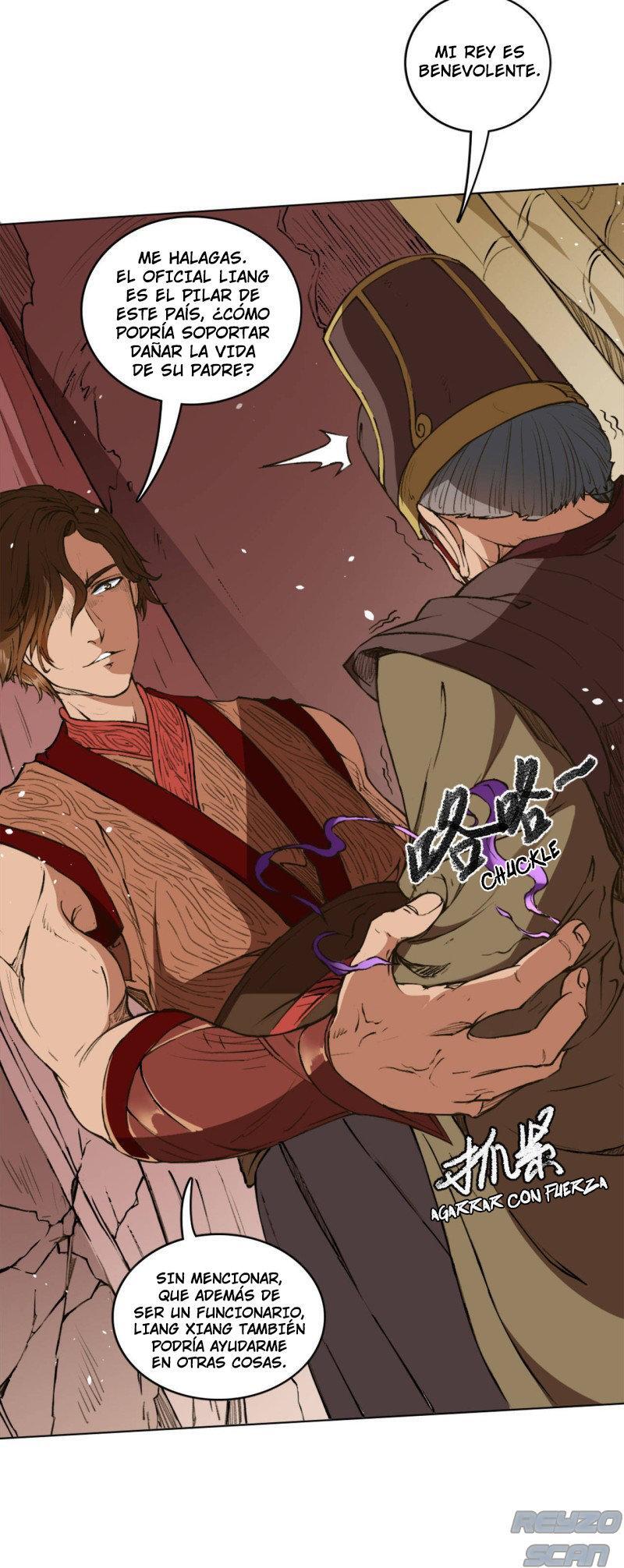 Capitulo 2 page 22