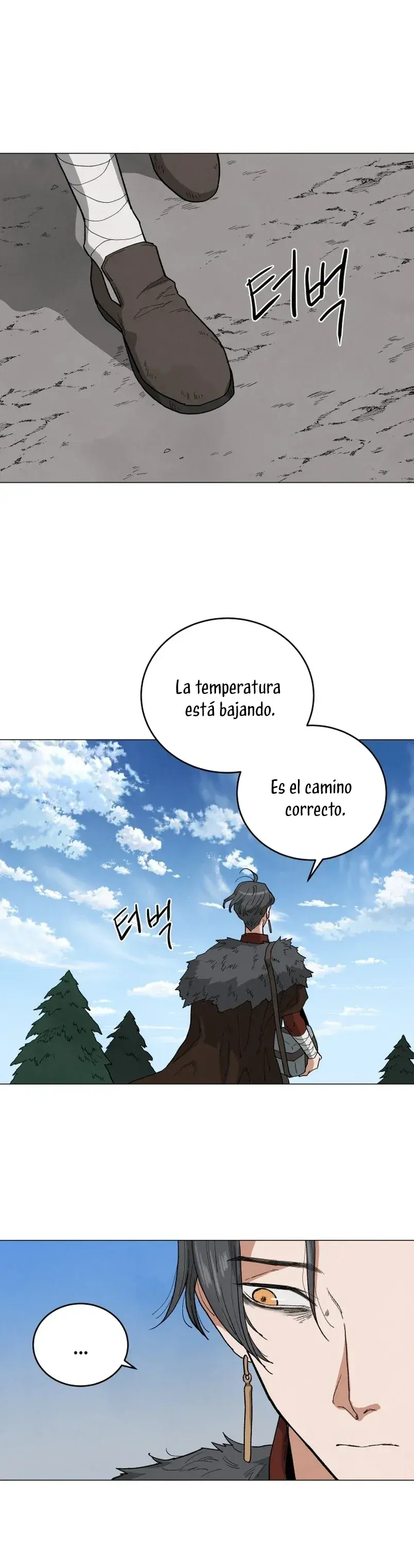Capitulo 63 page 25