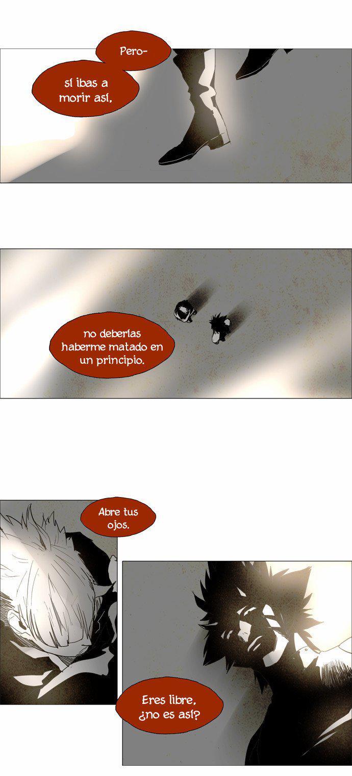 Capitulo 106 page 16