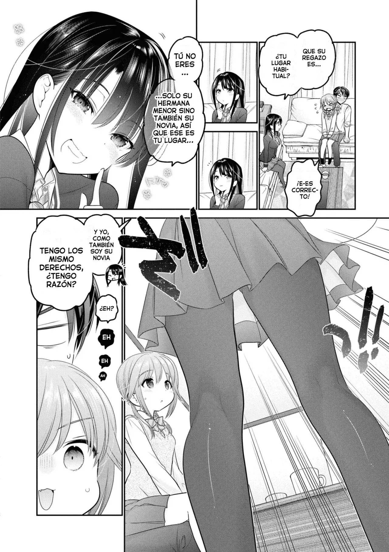 Capitulo 34 page 13