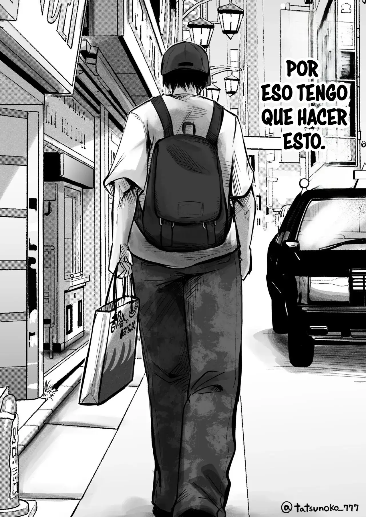 Capitulo 16 page 5