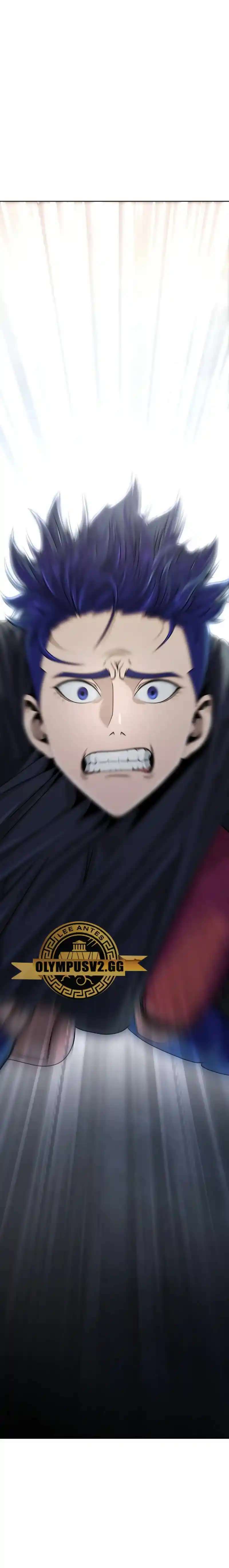 Capitulo 6 page 3