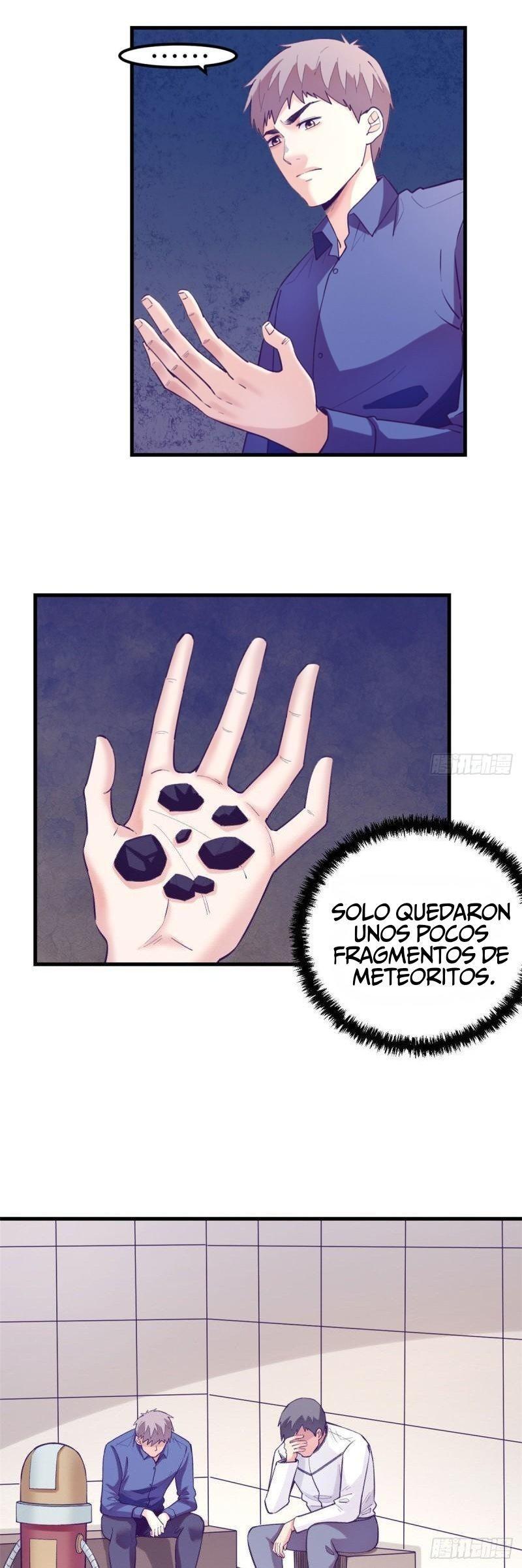 Capitulo 119 page 13