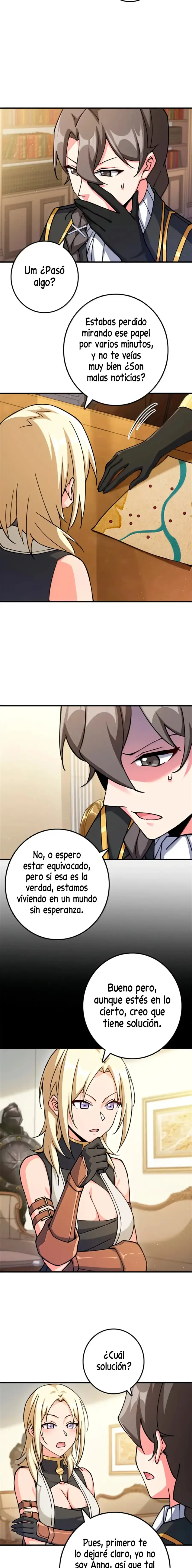Capitulo 672 page 2
