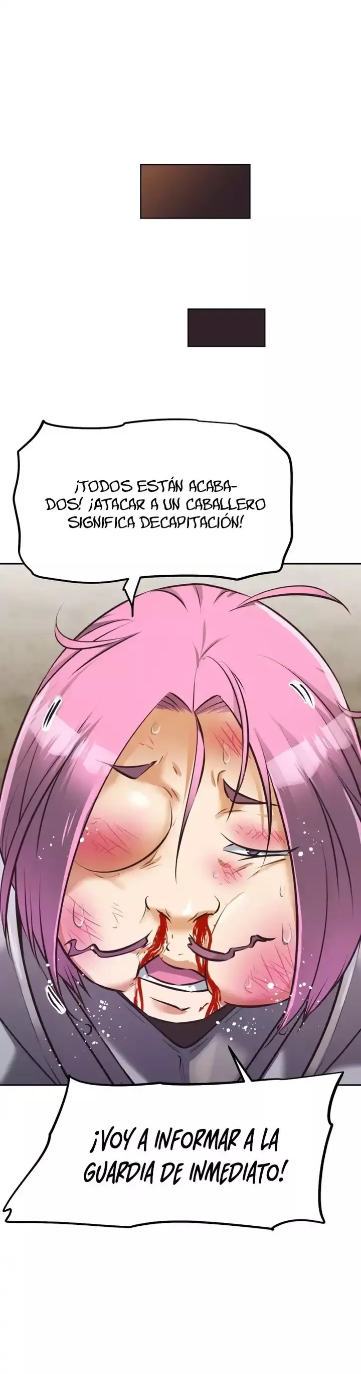 Capitulo 3 page 38