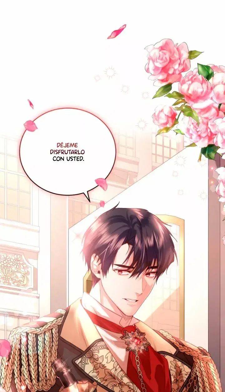 Capitulo 68 page 42