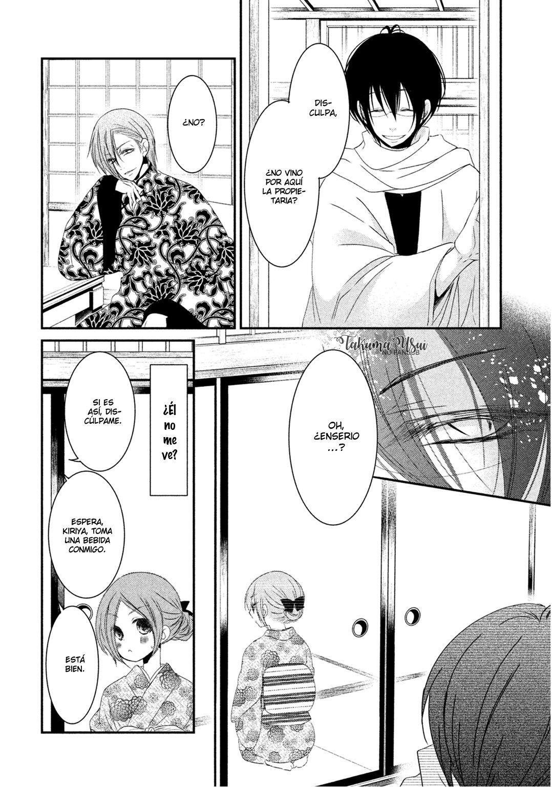 Capitulo 6 page 15