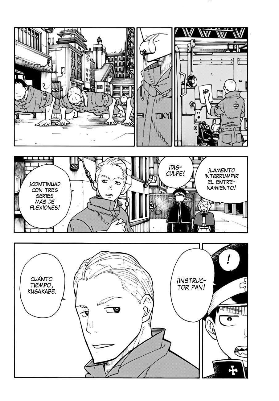 Capitulo 93 page 8