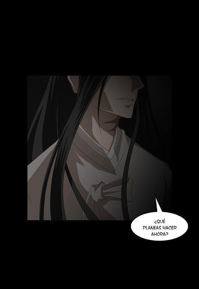 Capitulo 50 page 40