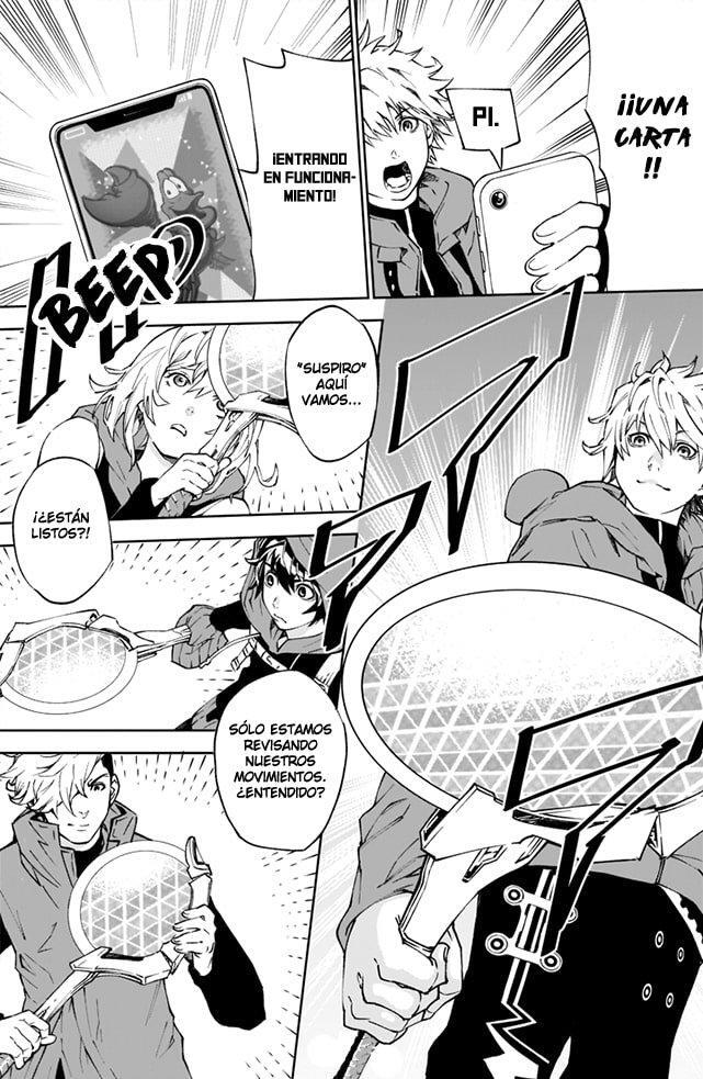 Capitulo 1 page 10