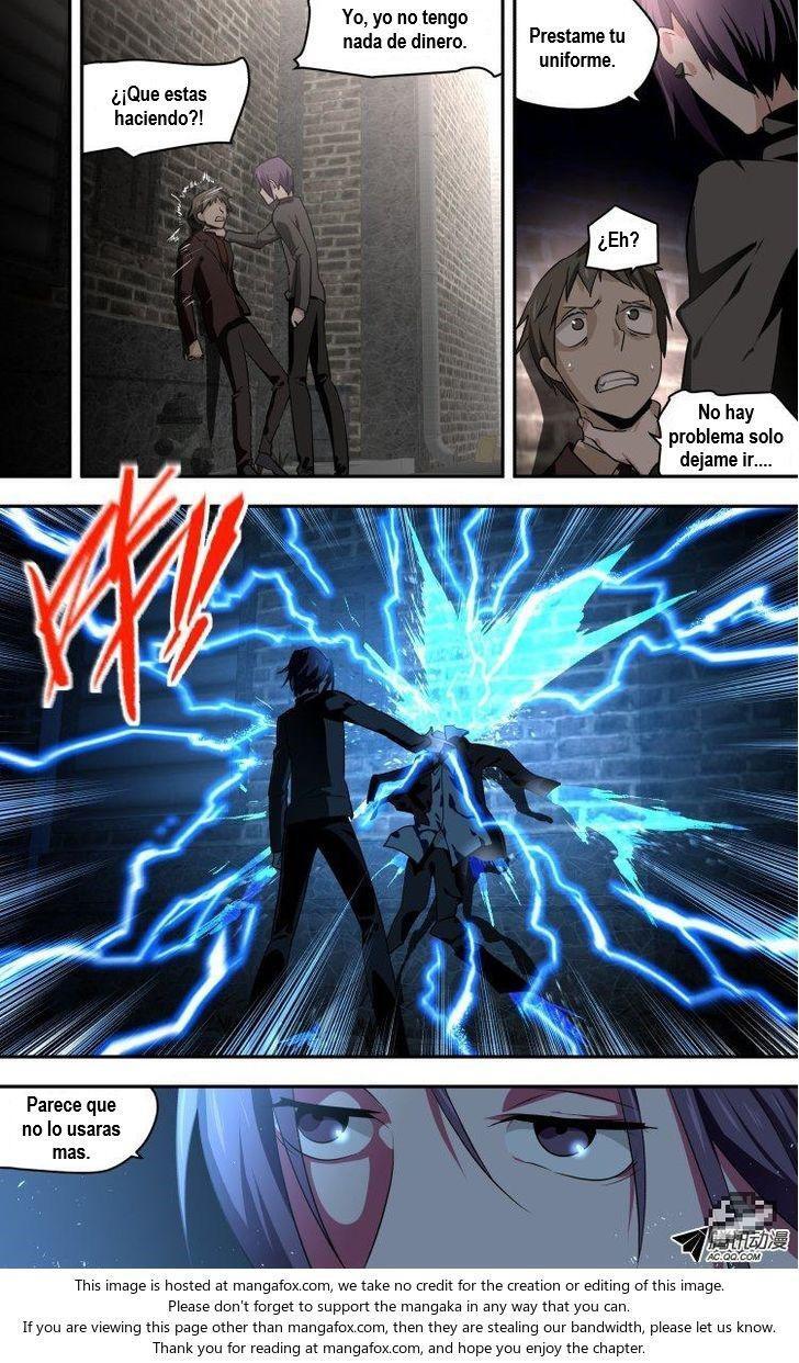 Capitulo 40 page 10