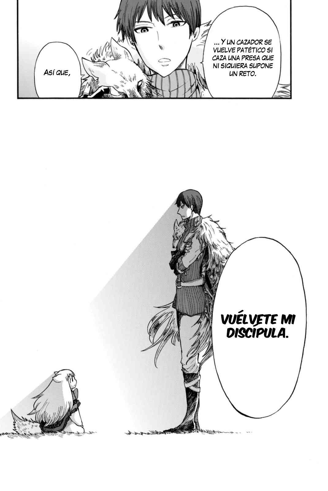 Capitulo 1 page 49