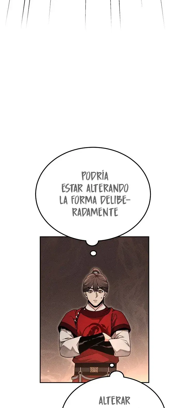 Capitulo 8 page 53