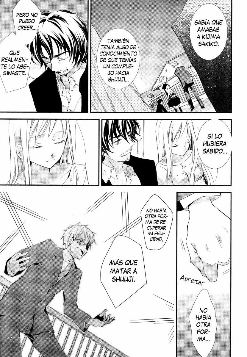 Capitulo 16 page 6