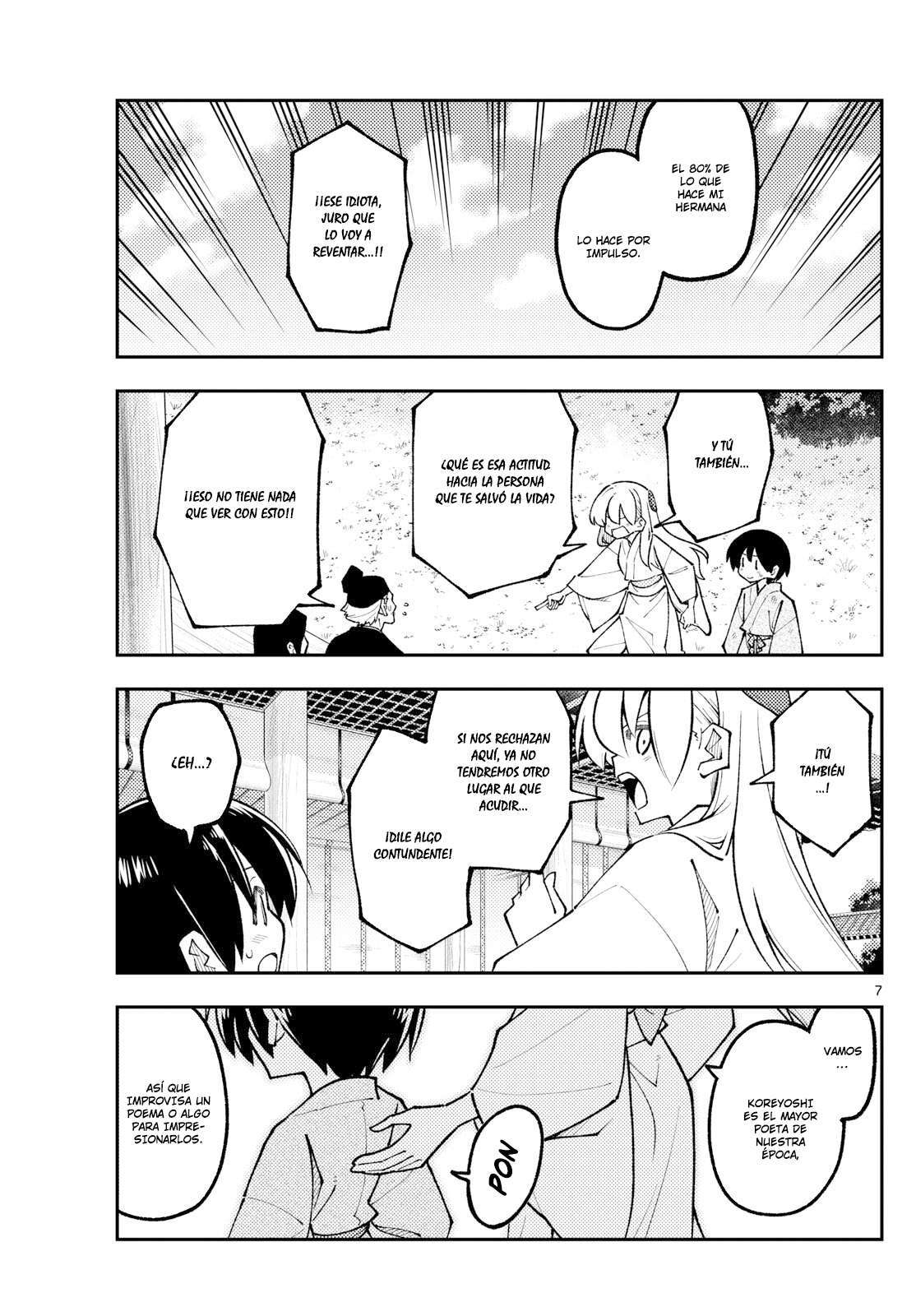 Capitulo 331 page 10