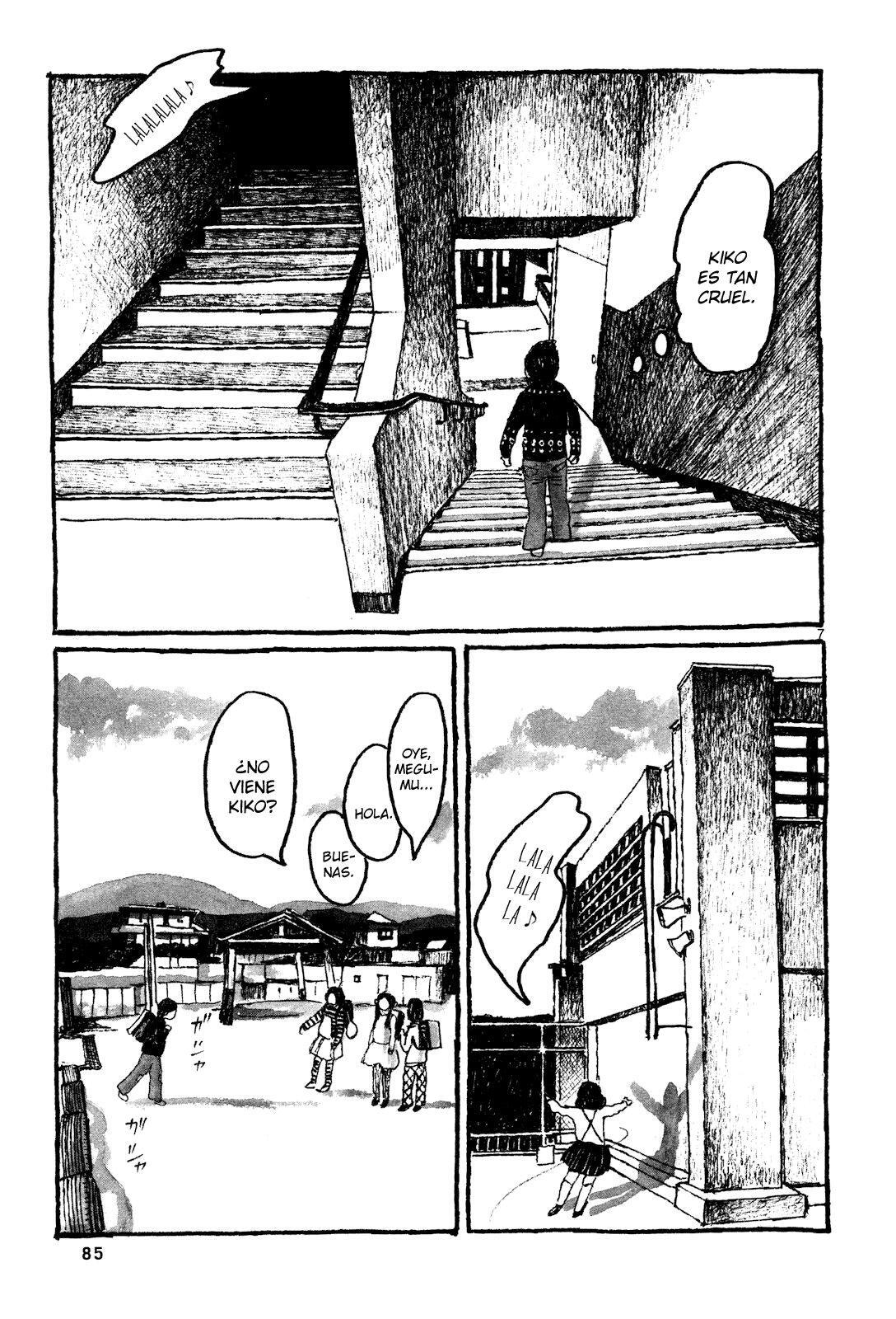 Capitulo 15 page 8
