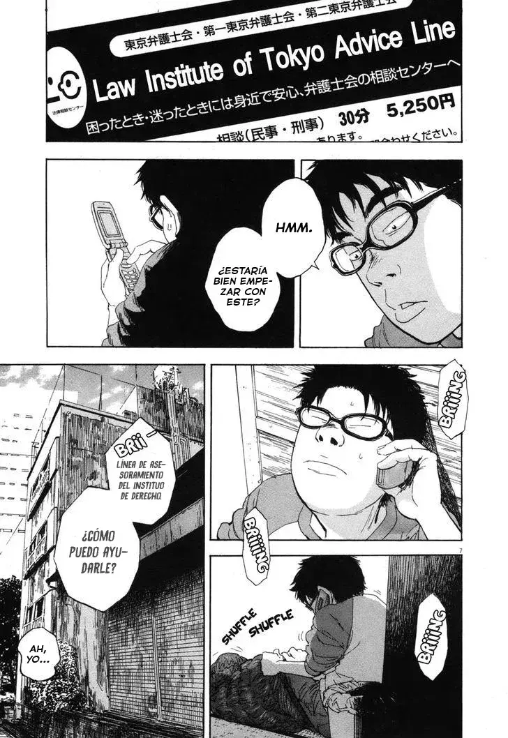 Capitulo 97 page 8