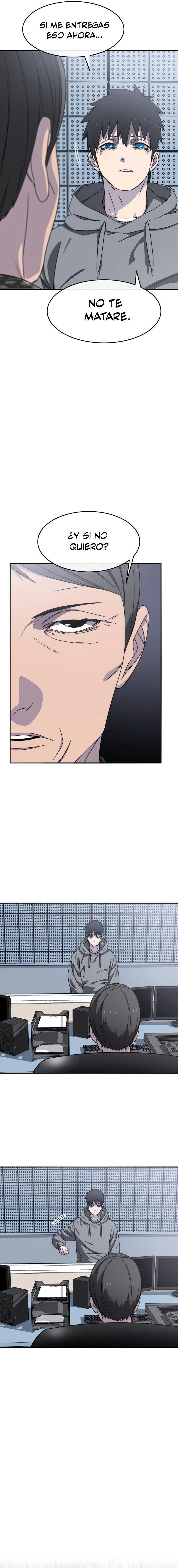 Capitulo 28 page 14