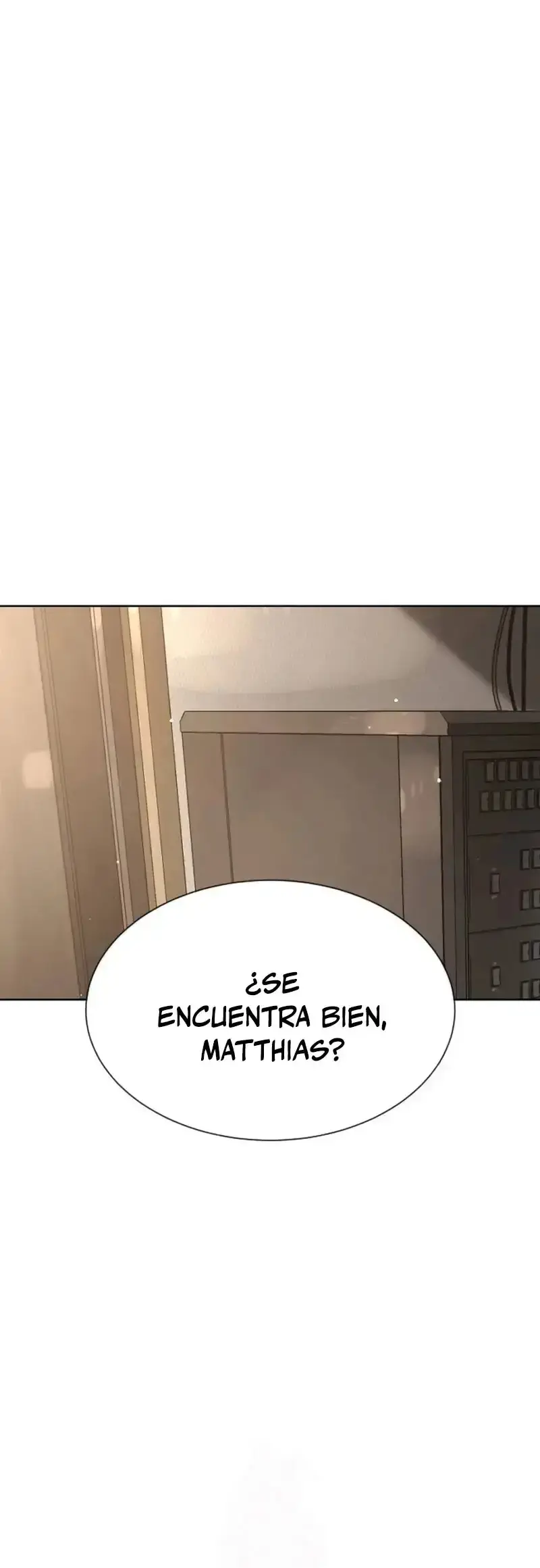Capitulo 99 page 69