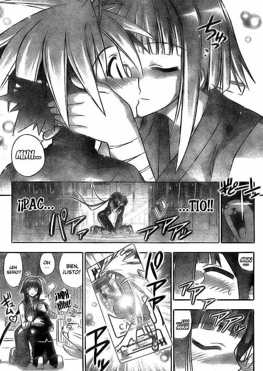 Capitulo 234 page 13
