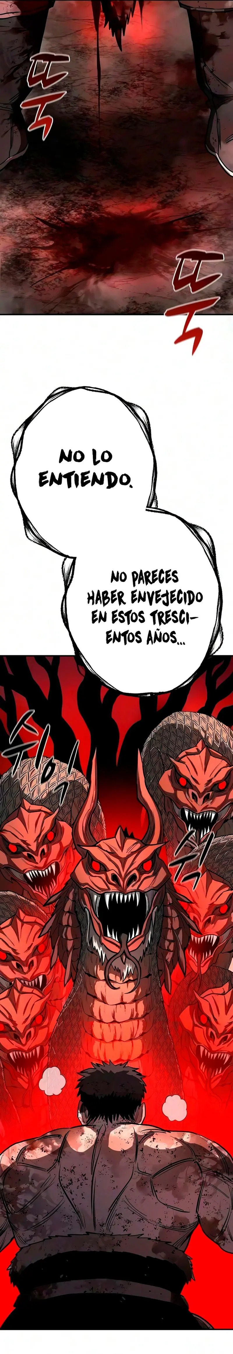 Capitulo 32 page 49