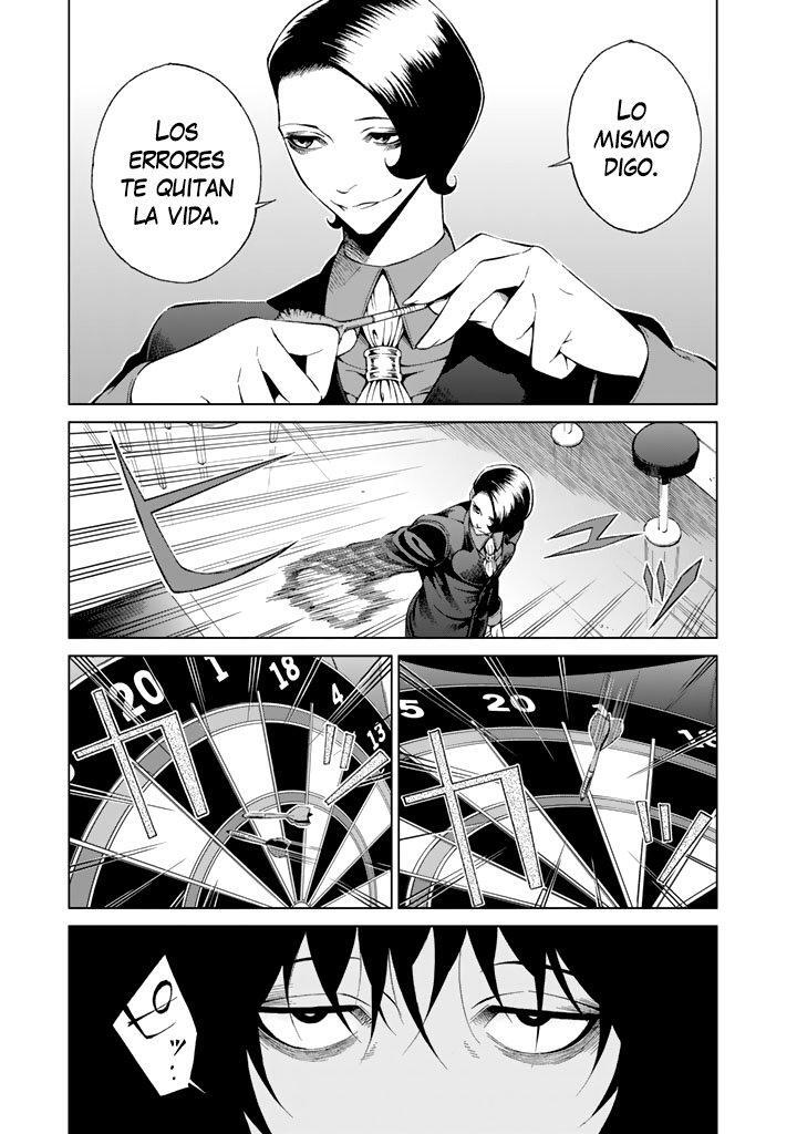 Capitulo 16 page 10
